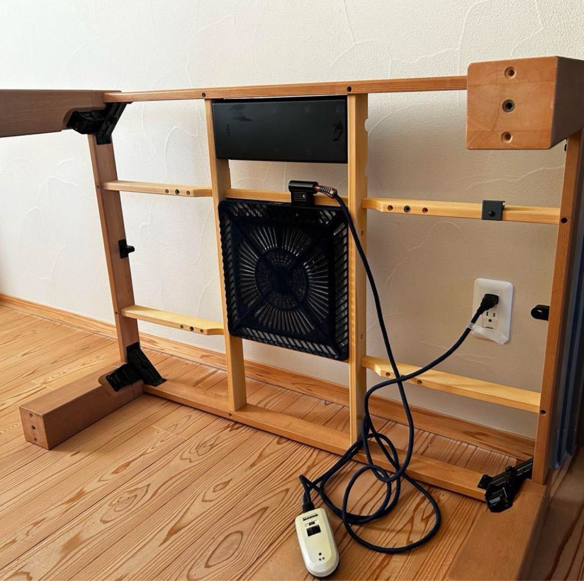 最終値下げ ニトリ こたつテーブル 長方形 木製 ナチュラル 最終値下げ ニトリ こたつテーブル 長方形 木製 ナチュラル