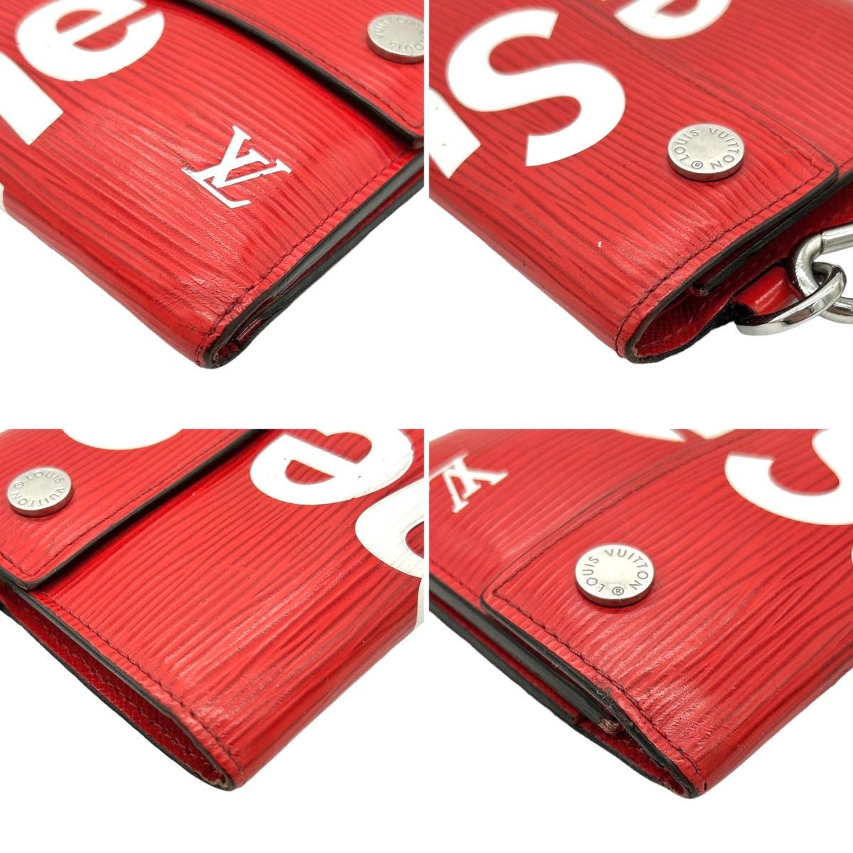 限定 ルイヴィトン シュプリーム LOUIS VUITTON SUPREME 三 限定 ルイヴィトン シュプリーム LOUIS VUITTON SUPREME 三