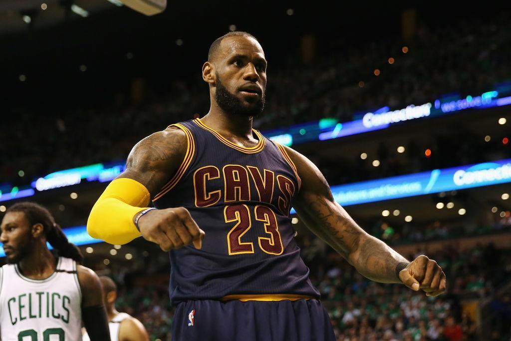 レブロン・ジェームズ NBA ユニフォーム CAVS クリーブランド レブロン・ジェームズ NBA ユニフォーム CAVS クリーブランド