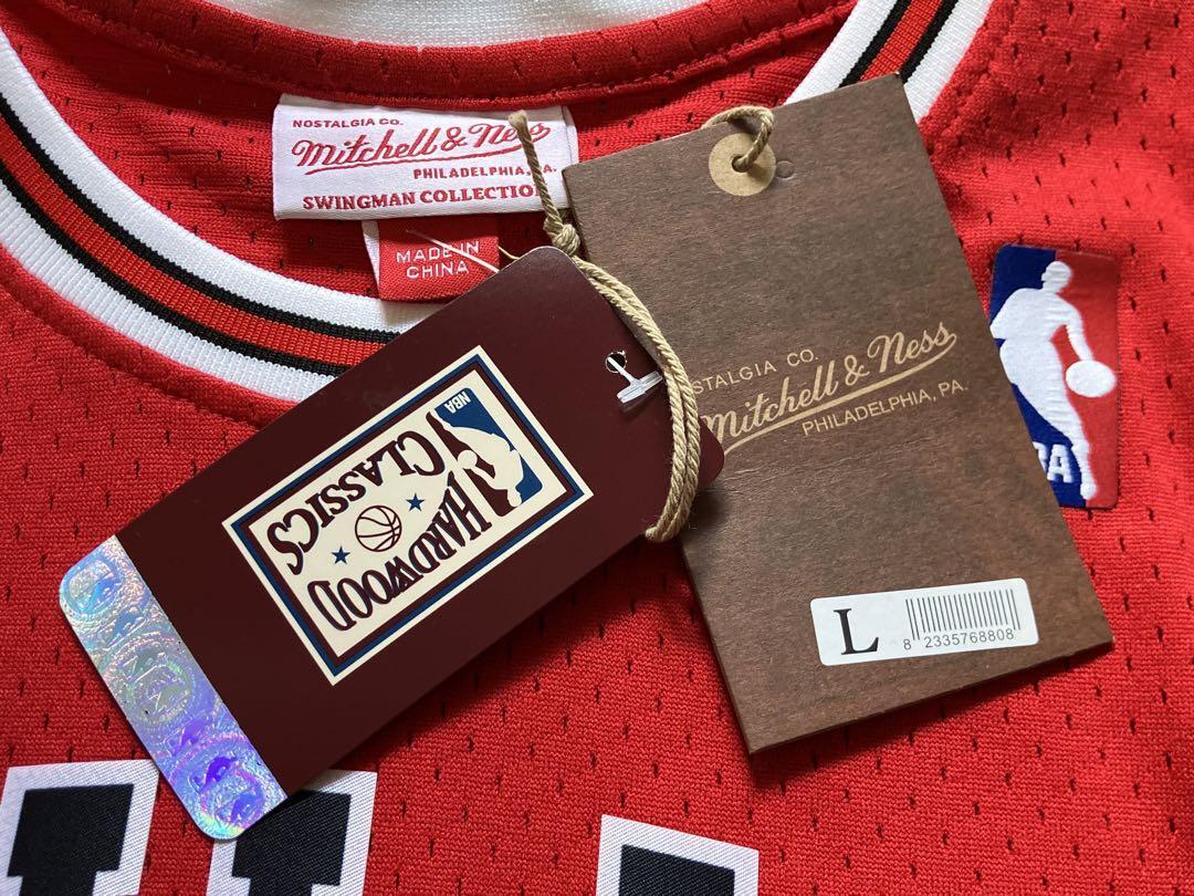未使用品】 NBA BULLS マイケル・ジョーダン JORDAN #23 シカゴ 未使用品】 NBA BULLS マイケル・ジョーダン JORDAN #23 シカゴ