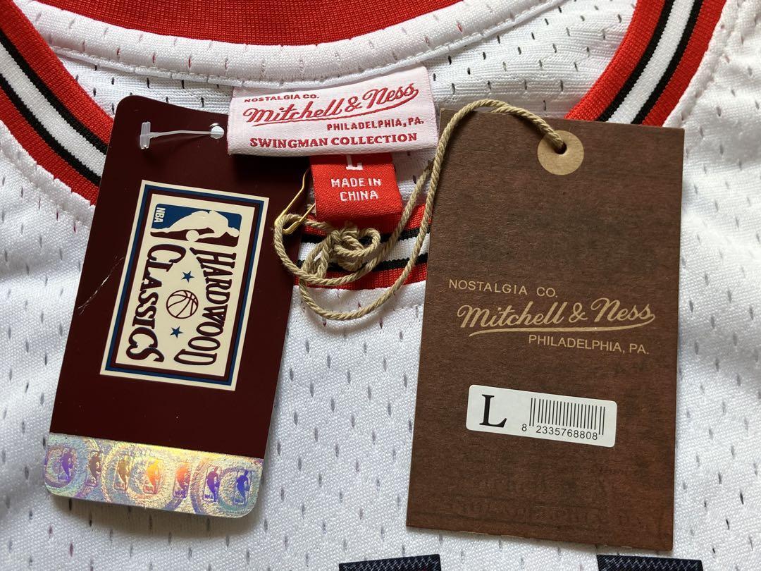 未使用品】 NBA BULLS マイケル・ジョーダン JORDAN #23 シカゴ 未使用品】 NBA BULLS マイケル・ジョーダン JORDAN #23 シカゴ