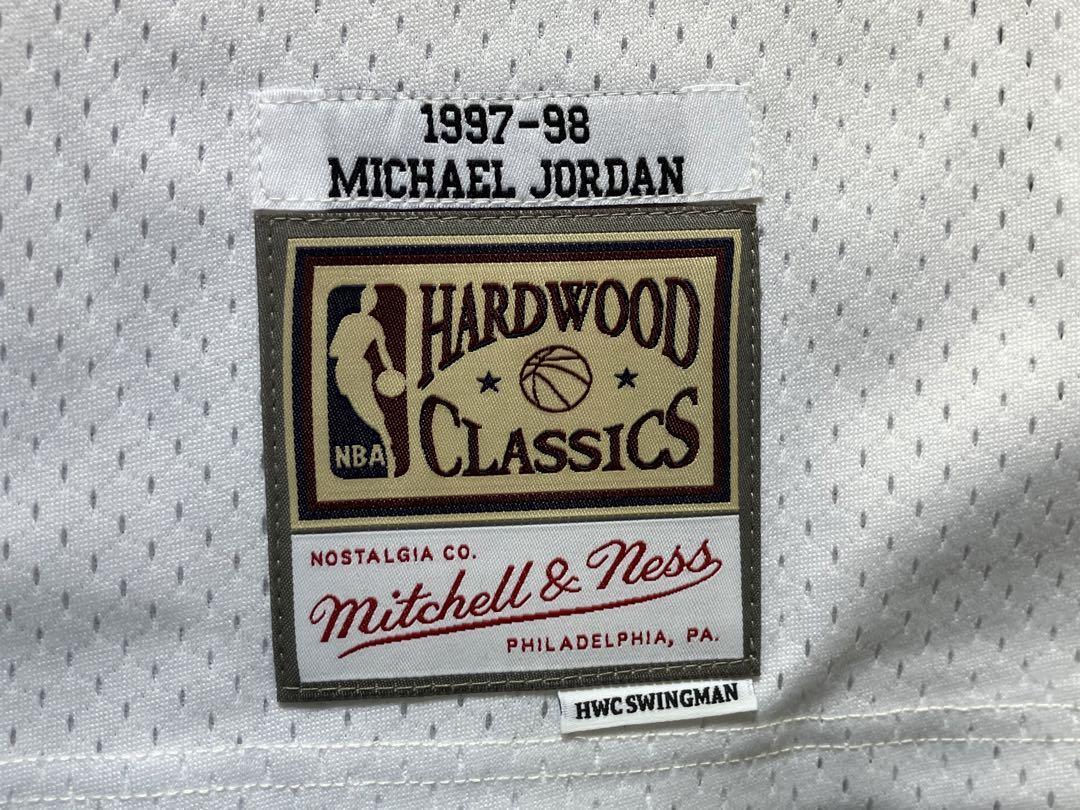 未使用品】 NBA BULLS マイケル・ジョーダン JORDAN #23 シカゴ 未使用品】 NBA BULLS マイケル・ジョーダン JORDAN #23 シカゴ