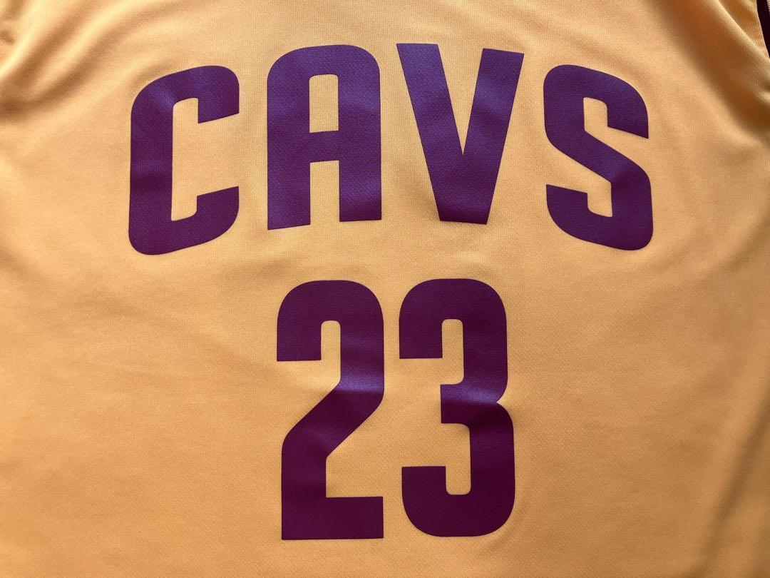 希少】 NBA レブロン・ジェームズ JAMES #23 CAVS 希少】 NBA レブロン・ジェームズ JAMES #23 CAVS