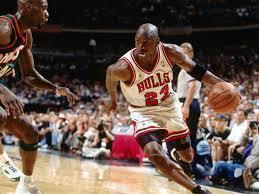 未使用品】 NBA BULLS マイケル・ジョーダン JORDAN #23 シカゴ 未使用品】 NBA BULLS マイケル・ジョーダン JORDAN #23 シカゴ