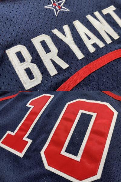 2006年 バスケ 世界選手権 USA代表 ドリームチーム DREATEAM NBA 2006年 バスケ 世界選手権 USA代表 ドリームチーム DREATEAM NBA