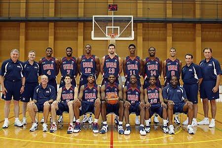 2006年 バスケ 世界選手権 USA代表 ドリームチーム DREATEAM NBA 2006年 バスケ 世界選手権 USA代表 ドリームチーム DREATEAM NBA