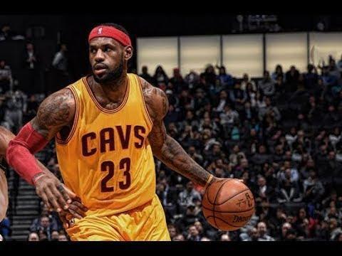 希少】 NBA レブロン・ジェームズ JAMES #23 CAVS 希少】 NBA レブロン・ジェームズ JAMES #23 CAVS