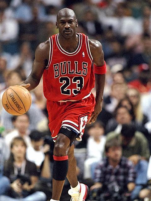 未使用品】 NBA BULLS マイケル・ジョーダン JORDAN #23 シカゴ 未使用品】 NBA BULLS マイケル・ジョーダン JORDAN #23 シカゴ