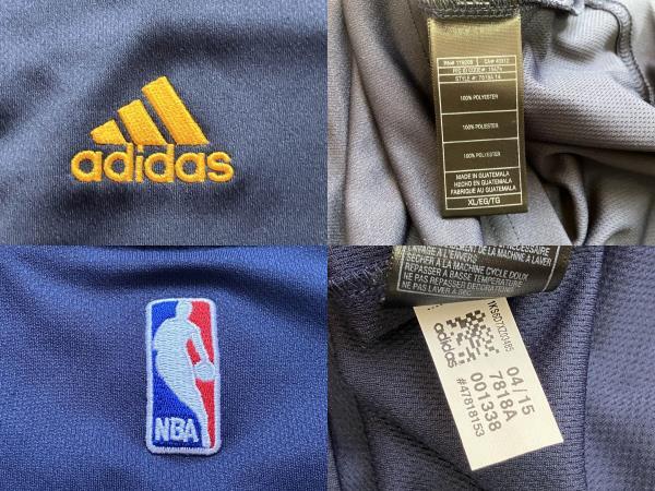 希少】 NBA レブロン・ジェームズ JAMES #23 CAVS 希少】 NBA レブロン・ジェームズ JAMES #23 CAVS