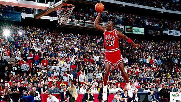 未使用品】 NBA BULLS マイケル・ジョーダン JORDAN #23 シカゴ 未使用品】 NBA BULLS マイケル・ジョーダン JORDAN #23 シカゴ