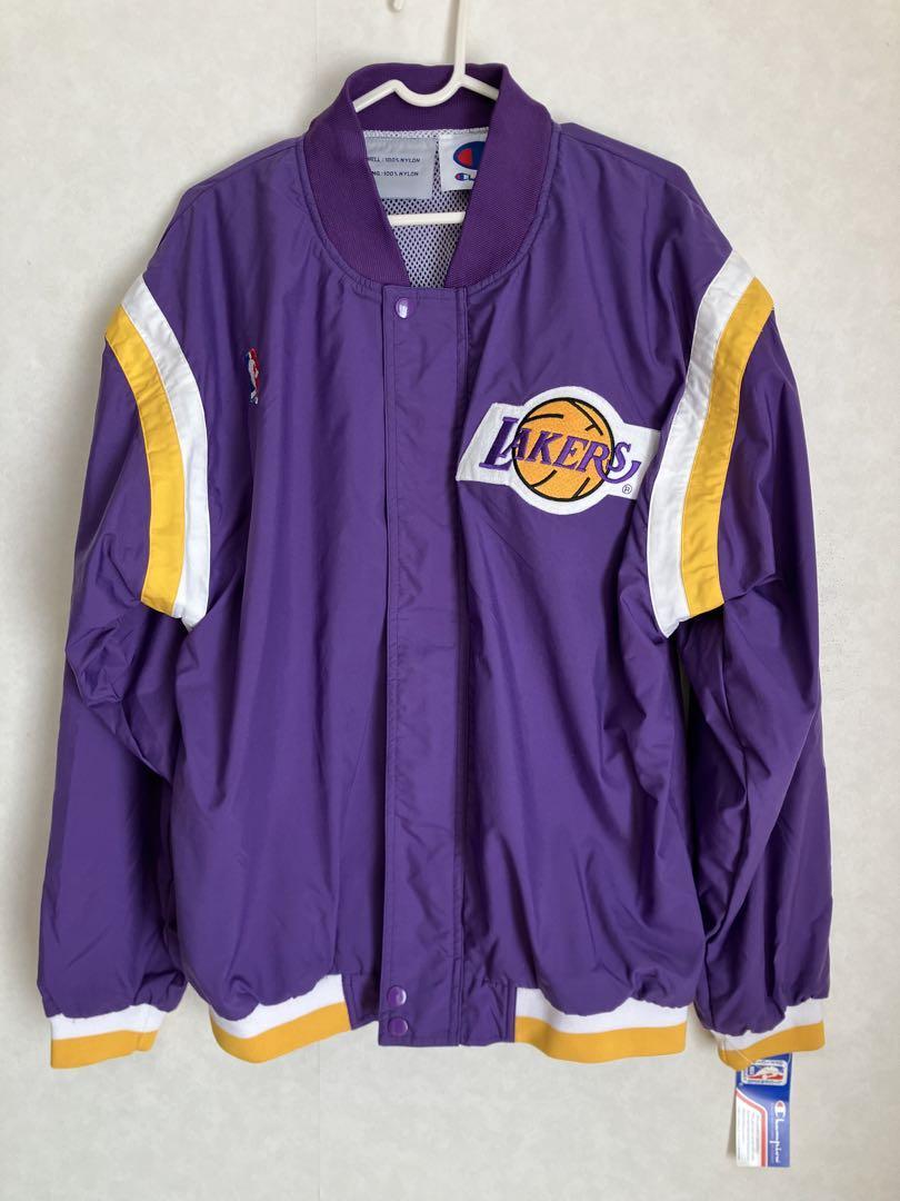 入手困難】 NBA 90s LAKERS ロサンゼルス・レイカーズ ジャージ 入手困難】 NBA 90s LAKERS ロサンゼルス・レイカーズ ジャージ