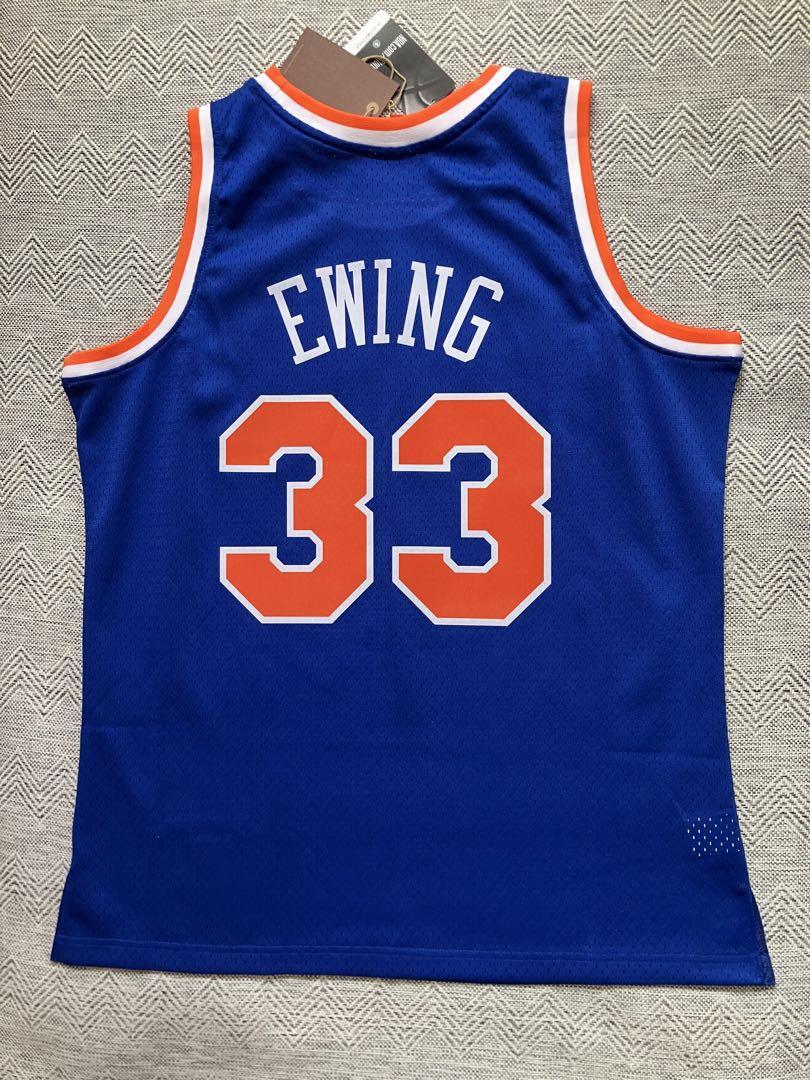 □美品 NBA 50周年記念 BULLS JORDAN マイケル・ジョーダン □美品 NBA 50周年記念 BULLS JORDAN マイケル・ジョーダン