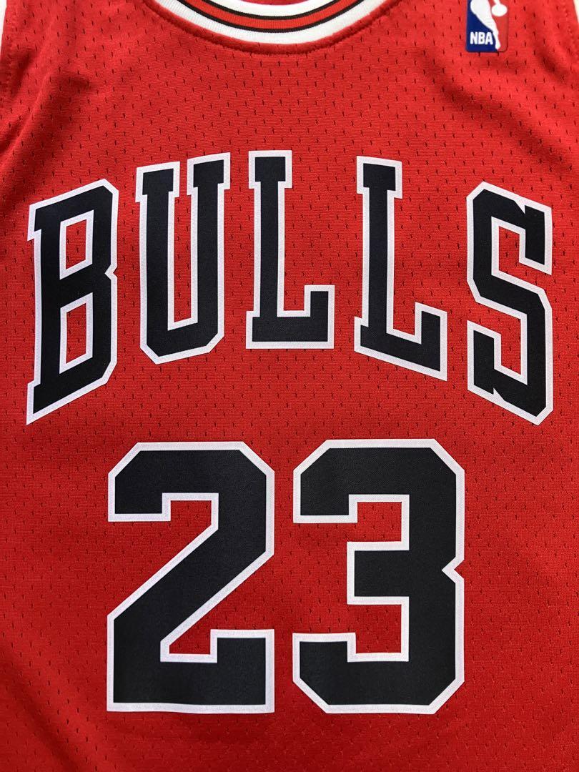 未使用品】 NBA BULLS マイケル・ジョーダン JORDAN #23 シカゴ 未使用品】 NBA BULLS マイケル・ジョーダン JORDAN #23 シカゴ