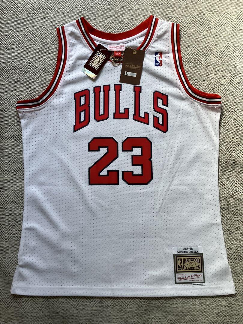 未使用品】 NBA BULLS マイケル・ジョーダン JORDAN #23 シカゴ 未使用品】 NBA BULLS マイケル・ジョーダン JORDAN #23 シカゴ