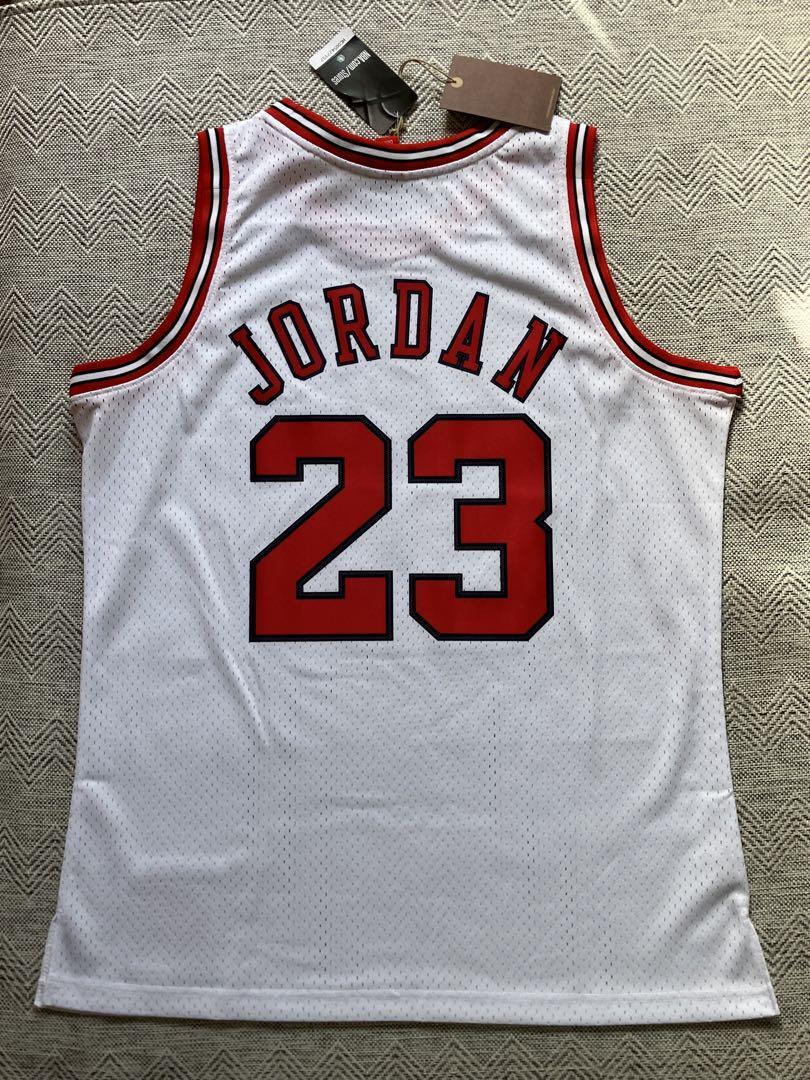 未使用品】 NBA BULLS マイケル・ジョーダン JORDAN #23 シカゴ 未使用品】 NBA BULLS マイケル・ジョーダン JORDAN #23 シカゴ