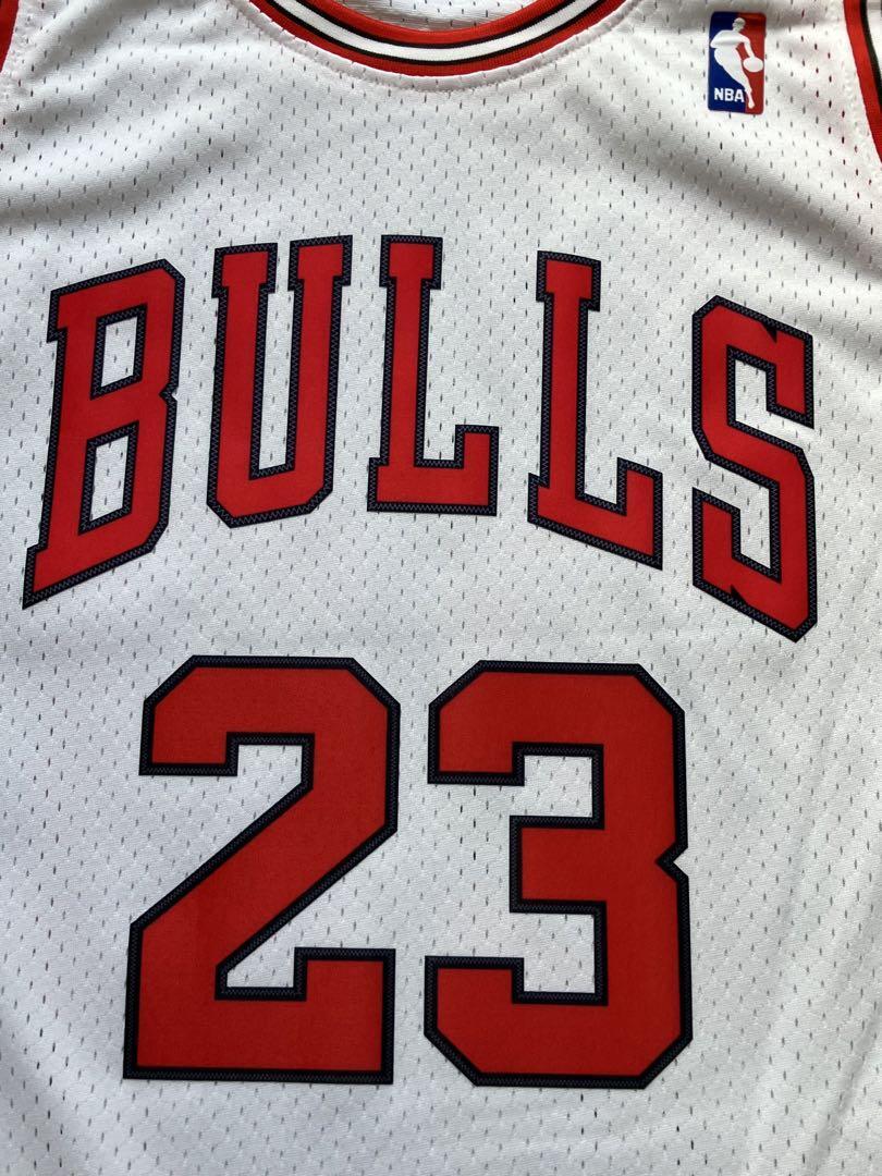 未使用品】 NBA BULLS マイケル・ジョーダン JORDAN #23 シカゴ 未使用品】 NBA BULLS マイケル・ジョーダン JORDAN #23 シカゴ