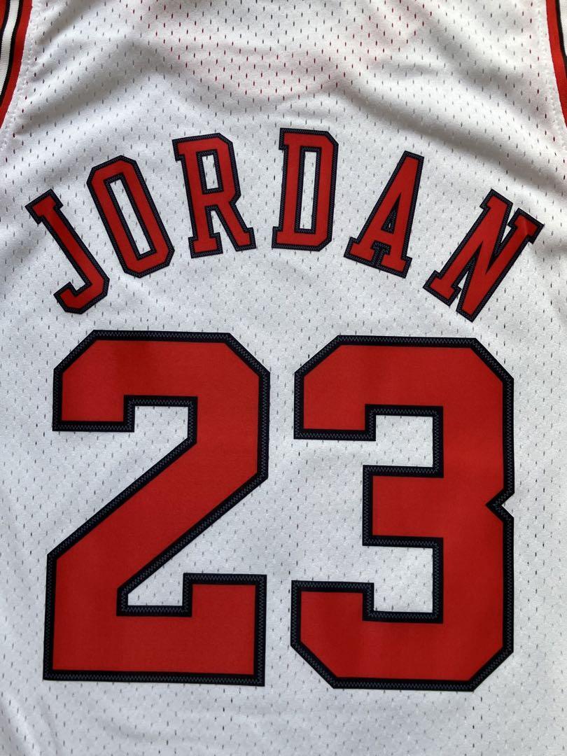 未使用品】 NBA BULLS マイケル・ジョーダン JORDAN #23 シカゴ 未使用品】 NBA BULLS マイケル・ジョーダン JORDAN #23 シカゴ