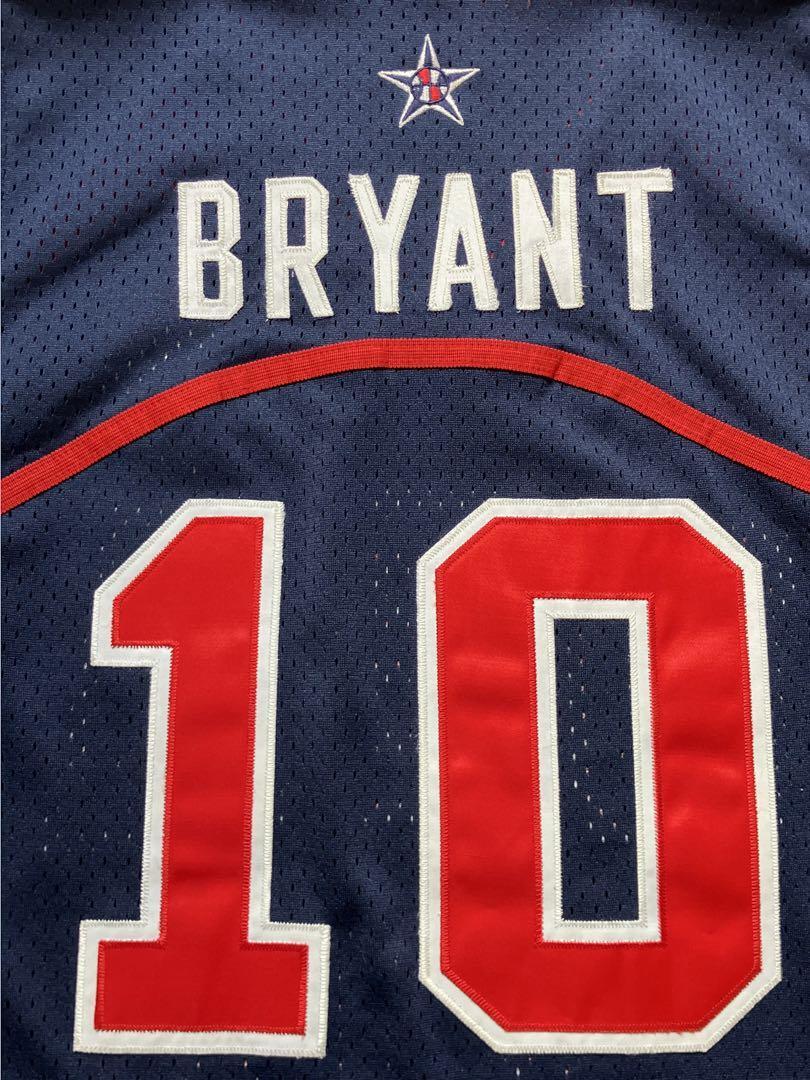 2006年 バスケ 世界選手権 USA代表 ドリームチーム DREATEAM NBA 2006年 バスケ 世界選手権 USA代表 ドリームチーム DREATEAM NBA