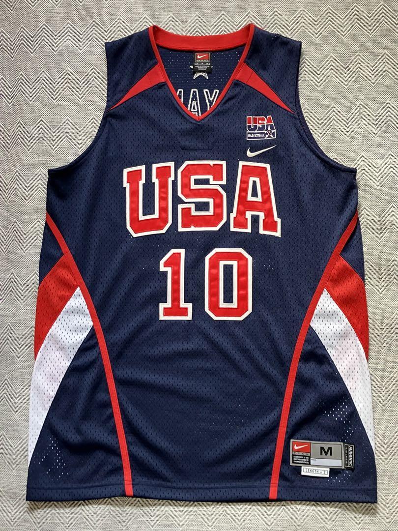 2006年 バスケ 世界選手権 USA代表 ドリームチーム DREATEAM NBA 2006年 バスケ 世界選手権 USA代表 ドリームチーム DREATEAM NBA