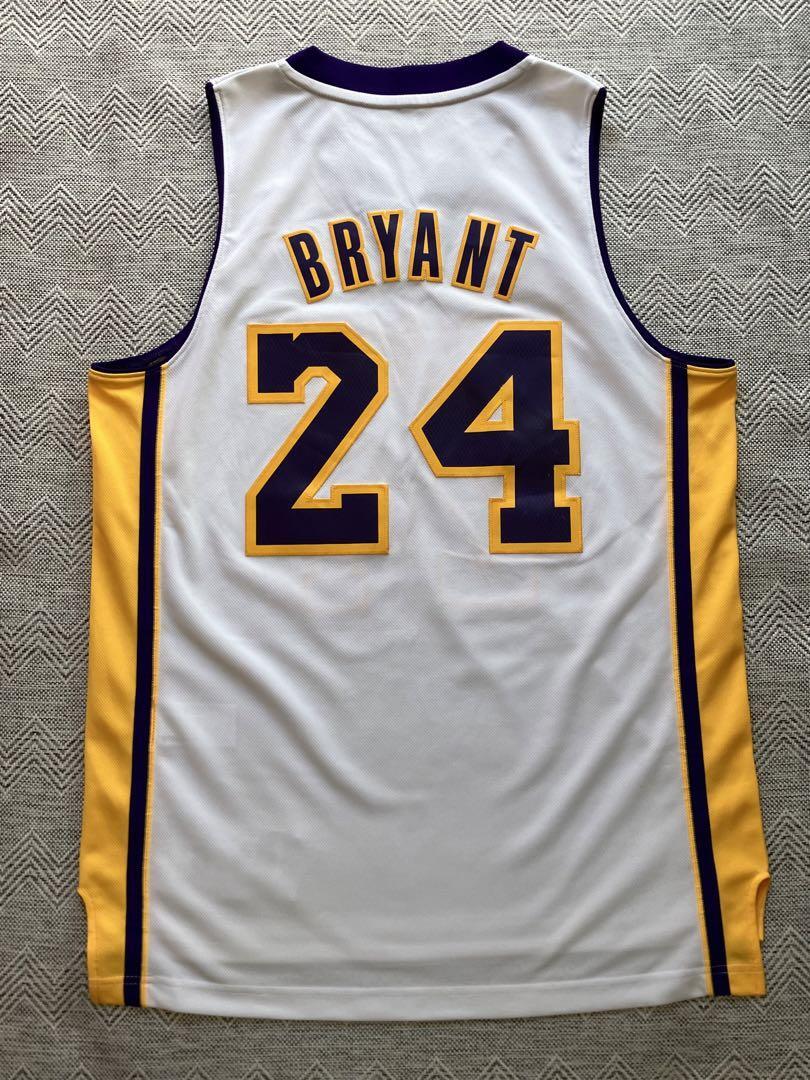 NBA コービー・ブライアント BRYANT #24 LAKERS ロサンゼルス NBA コービー・ブライアント BRYANT #24 LAKERS ロサンゼルス