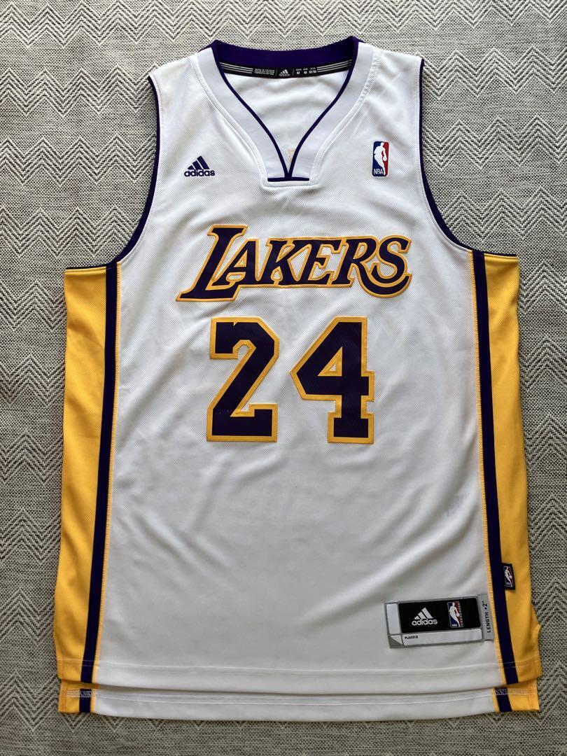 NBA コービー・ブライアント BRYANT #24 LAKERS ロサンゼルス NBA コービー・ブライアント BRYANT #24 LAKERS ロサンゼルス