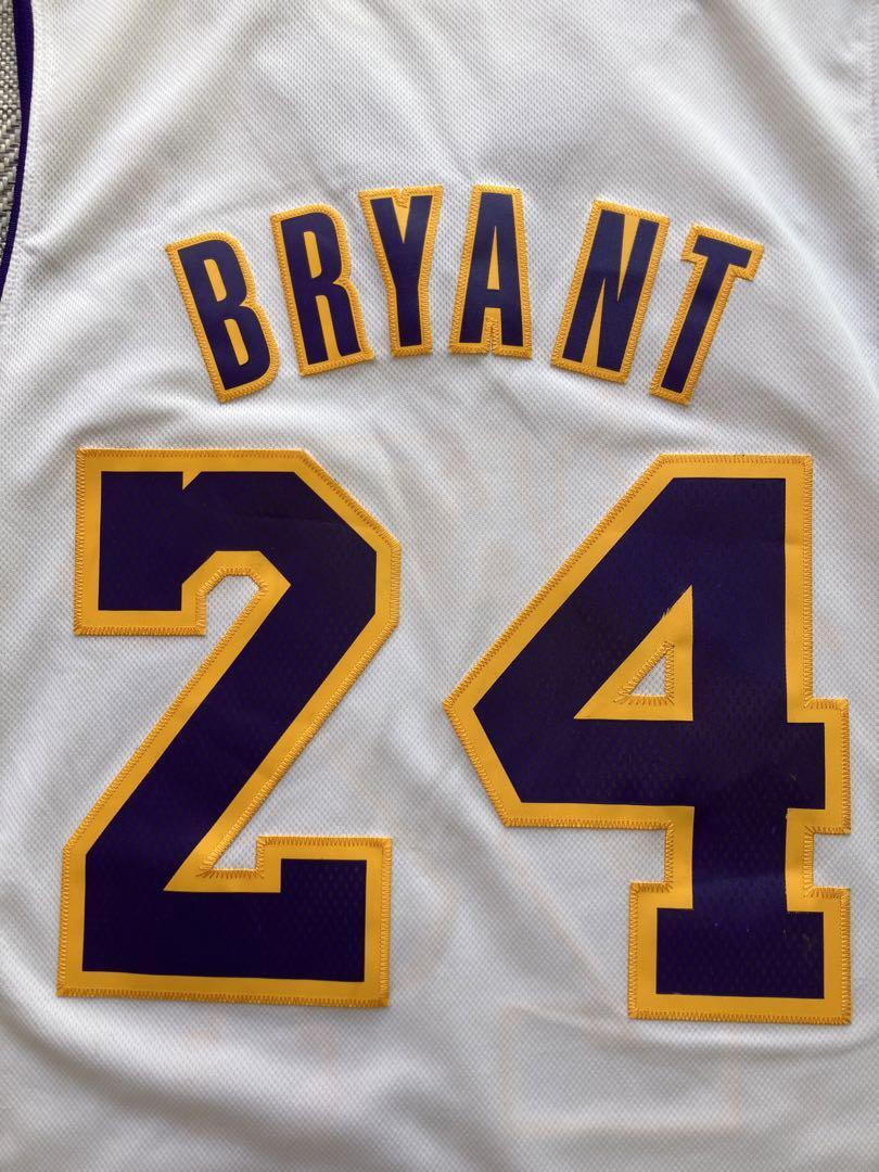 NBA コービー・ブライアント BRYANT #24 LAKERS ロサンゼルス NBA コービー・ブライアント BRYANT #24 LAKERS ロサンゼルス