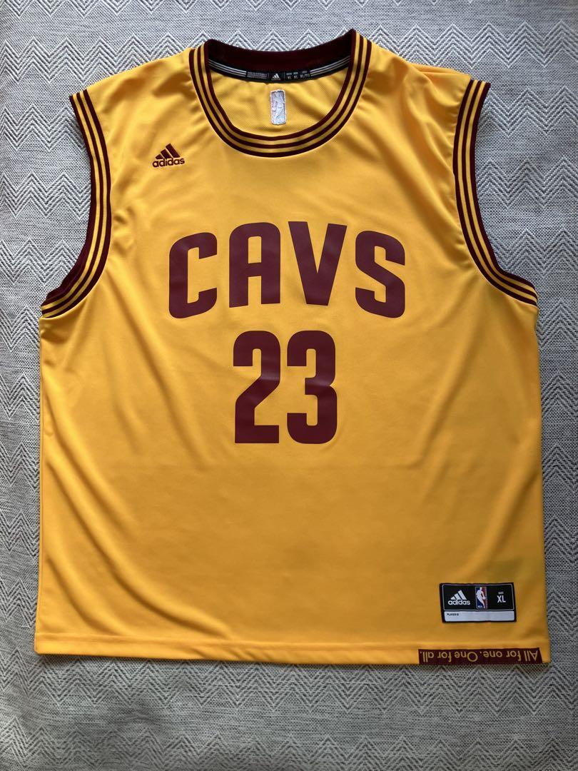 希少】 NBA レブロン・ジェームズ JAMES #23 CAVS 希少】 NBA レブロン・ジェームズ JAMES #23 CAVS