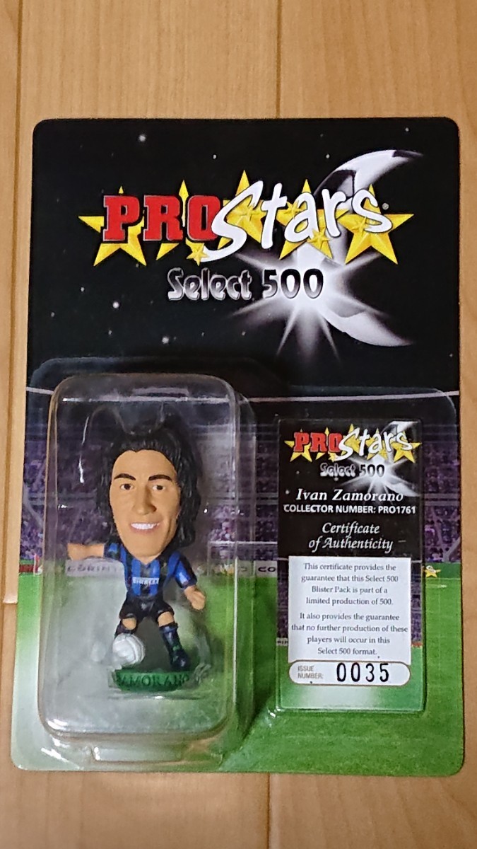 コリンシアン コリシアン プロスターズ Prostars サッカー コリンシアン コリシアン プロスターズ Prostars サッカー