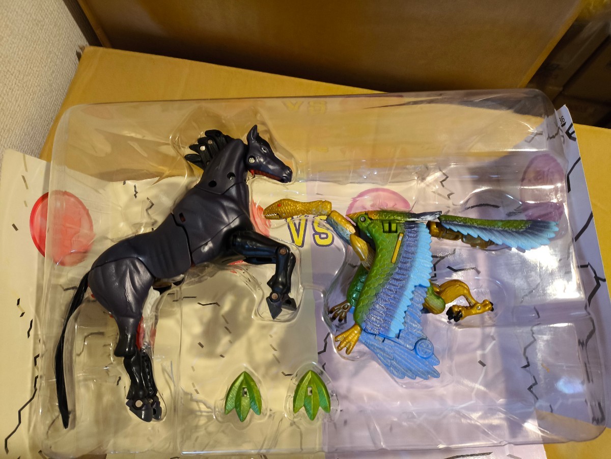 Yahoo!オークション - 旧タカラ トランスフォーマー Yahoo!オークション - 旧タカラ トランスフォーマー