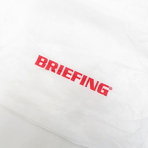 【未使用】1,000円～ BRIEFING ブリーフィング × クリーンカンティーン ステンレスボトル 水筒 ブルー系 592ml [M4628] _画像8