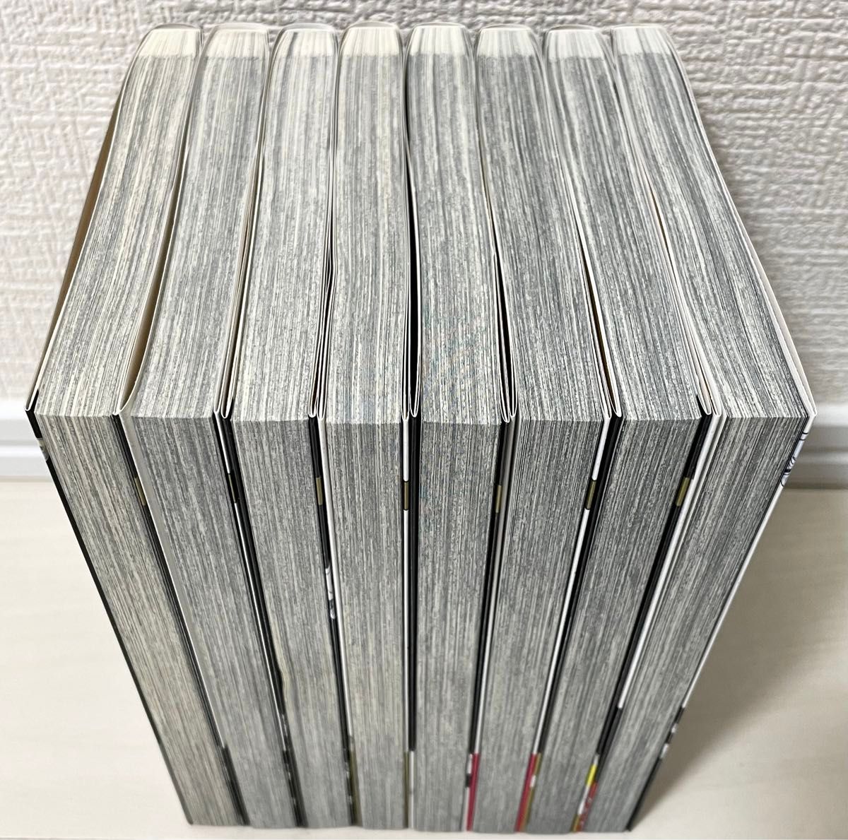 値下げ!トリリオンゲーム 既刊全巻セット ドラマ化 アニメ化 全巻帯付 目黒蓮 池上遼一 稲垣理一郎 このマンガがすごい!