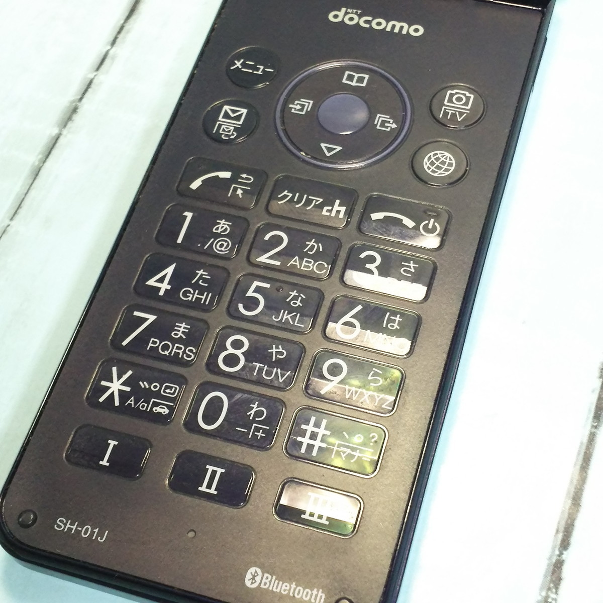 item_image_6