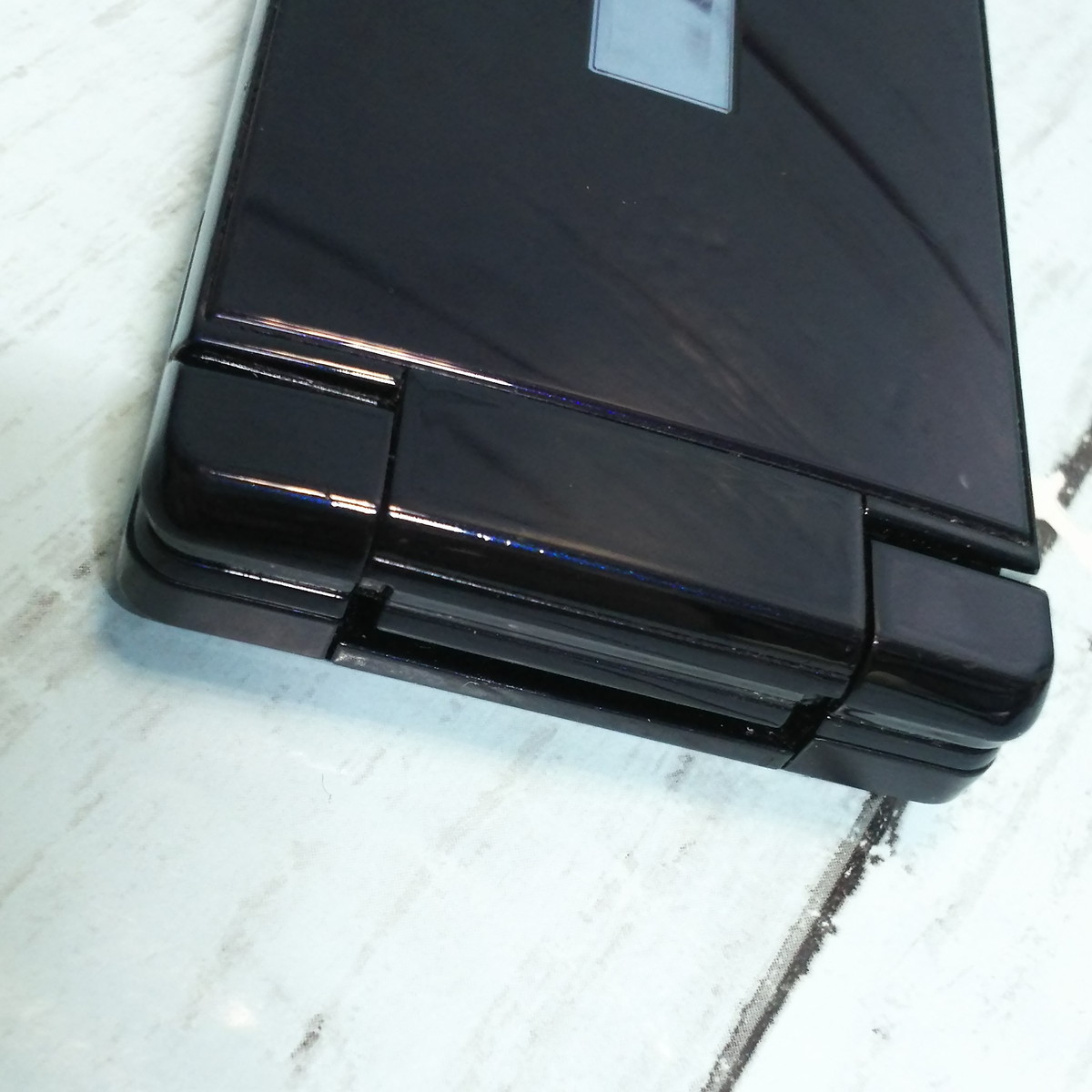 item_image_8