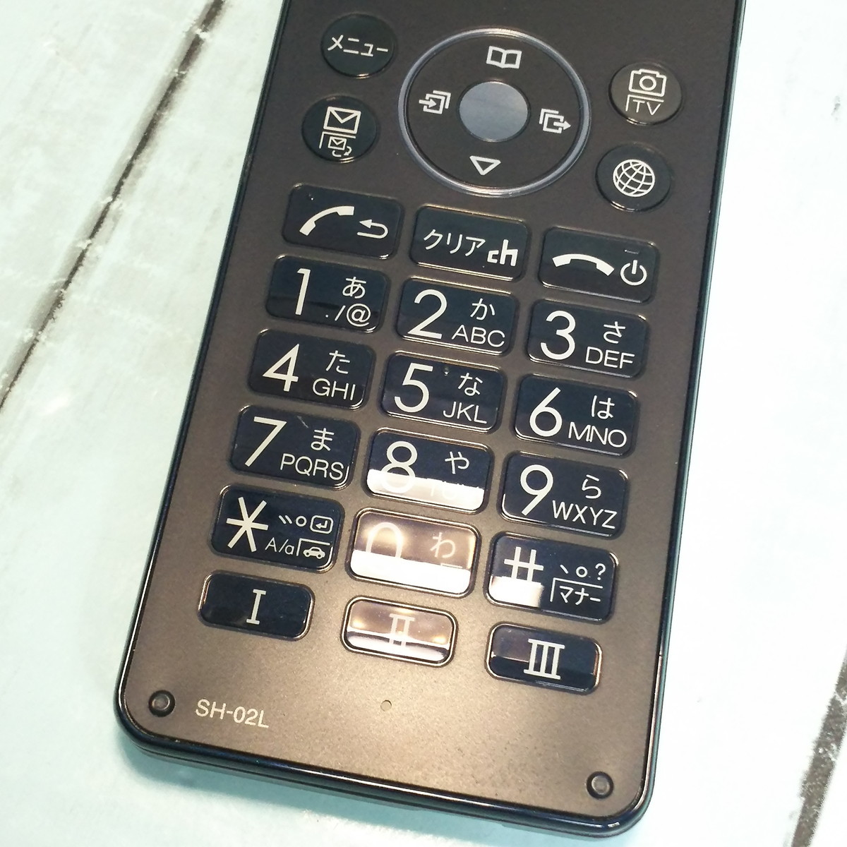 item_image_6