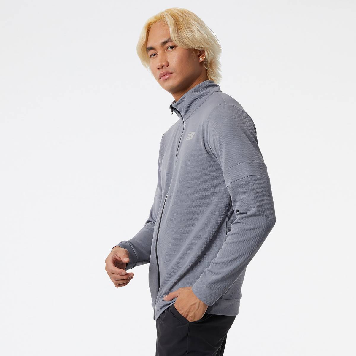 新品未使用 New Balance ニューバランス Techトラック セットアップ 新品未使用 New Balance ニューバランス Techトラック セットアップ