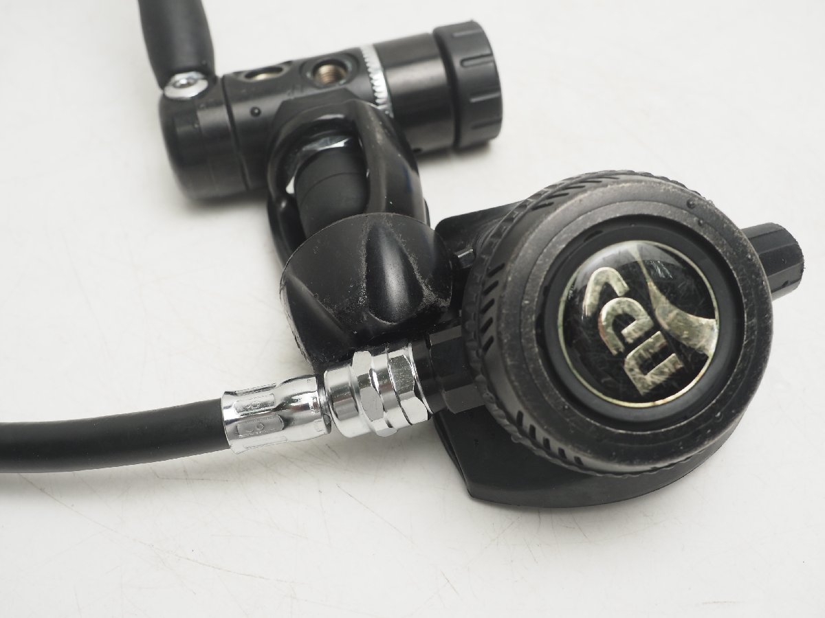 8678円 USED NDS ポレスター1 POLESTAR レギュレター ボール 8678円 USED NDS ポレスター1 POLESTAR レギュレター ボール