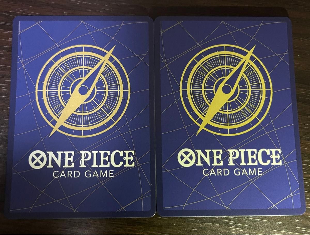 ワンピースカードゲーム ボアハンコック メロメロ甘風2枚セット ワンピースカードゲーム ボアハンコック メロメロ甘風2枚セット