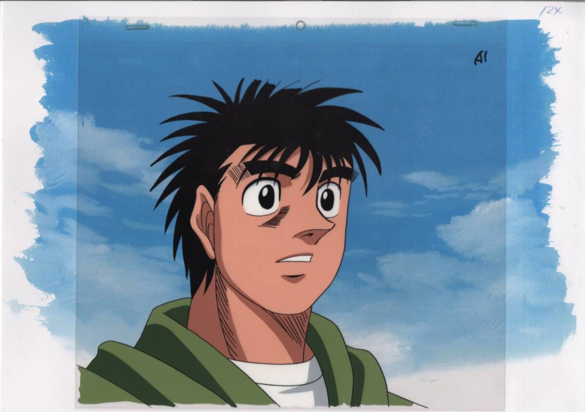 なつかしの世界名作アニメ 「ペリーヌ物語」◇戸惑う秘書服姿の なつかしの世界名作アニメ 「ペリーヌ物語」◇戸惑う秘書服姿の