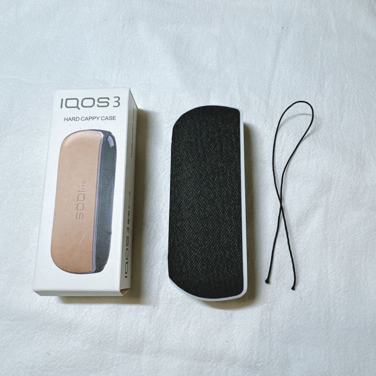 レザーケース iQOS3 アイコス3 iQOS DUO 軽量 ケース 電子タバコ 喫煙具 アイコス IQOS