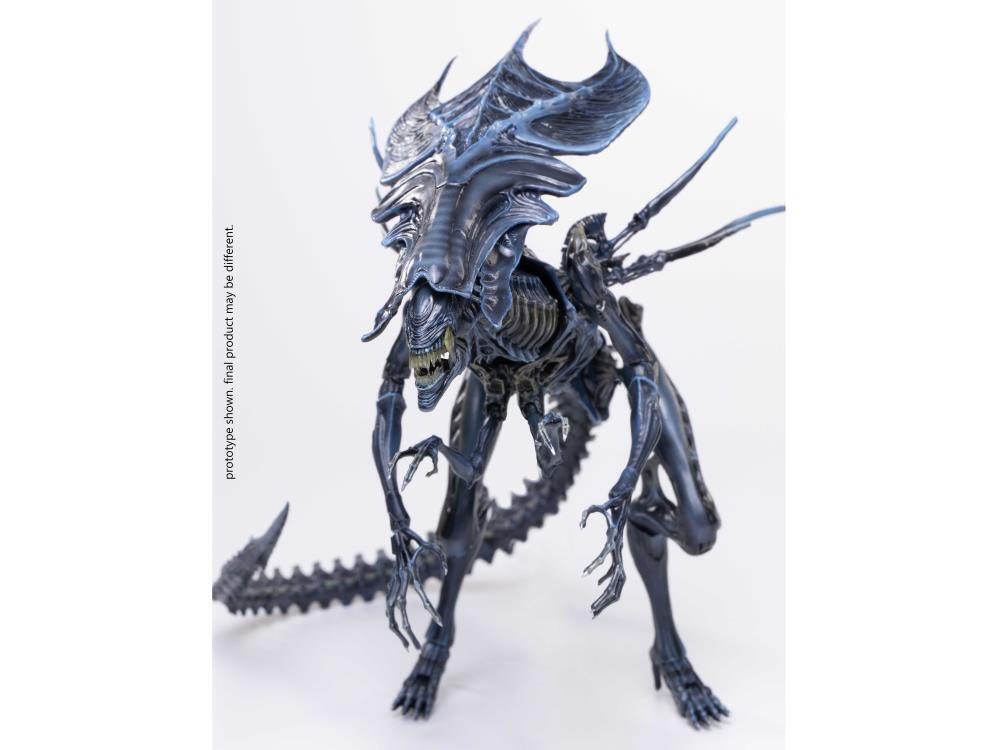  Alien k.-n1/18 PXp Revue limitation high ya toys ekskijito series new goods unopened 