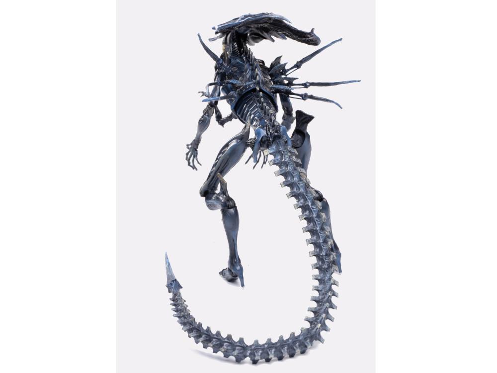  Alien k.-n1/18 PXp Revue limitation high ya toys ekskijito series new goods unopened 