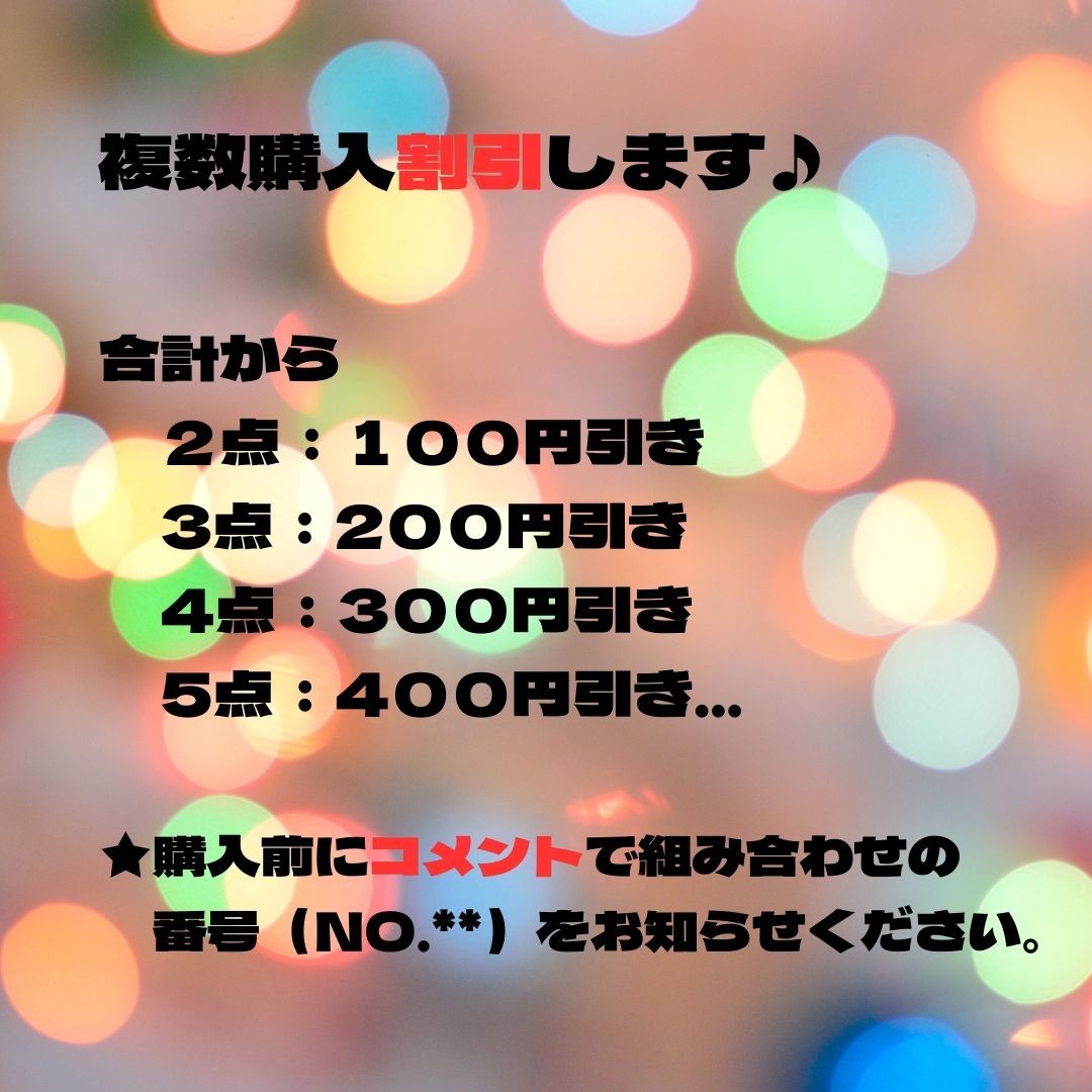 ブリキ看板★NO.68　アメリカ　USA　地図　国旗　ヴィンテージ　インテリア　車庫　アメリカン　レトロ　ガレージ　世田谷ベース_画像3