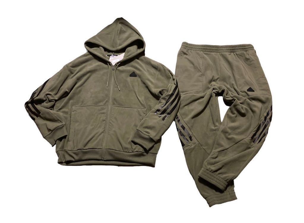 新品 正規品【adidas/アディダス】フューチャー アイコン スリー 新品 正規品【adidas/アディダス】フューチャー アイコン スリー