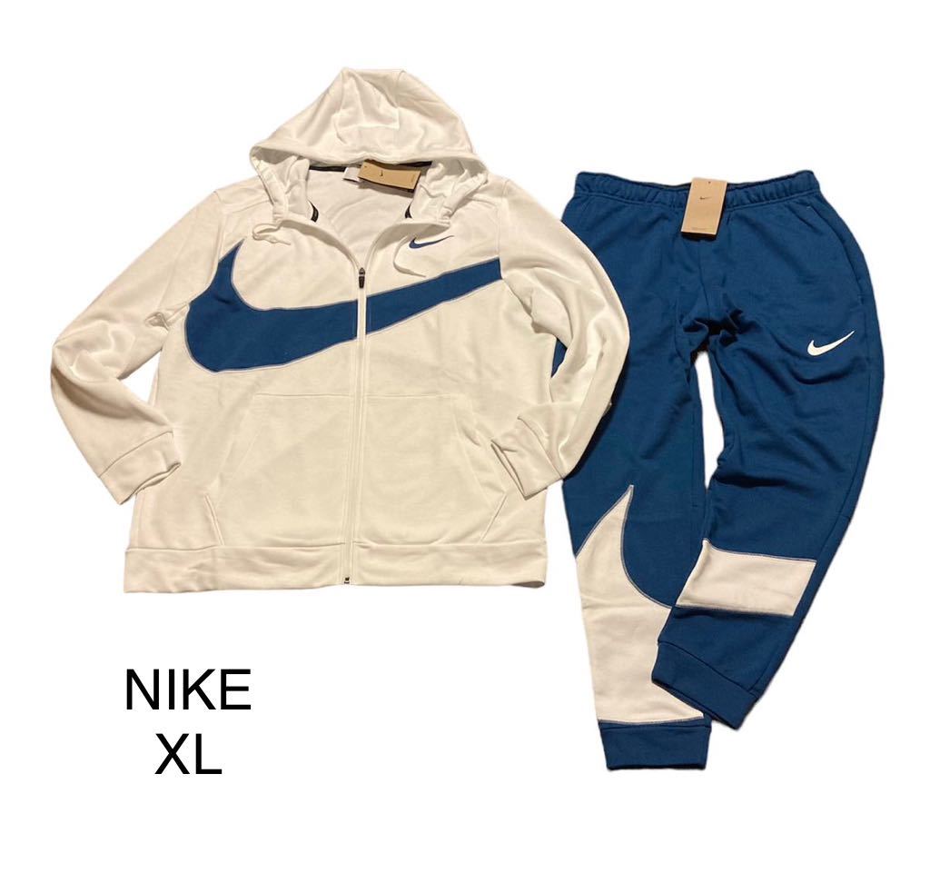 Yahoo!オークション - 新品 正規品【NIKE/ナイキ】ナイキ パーカー＋ 