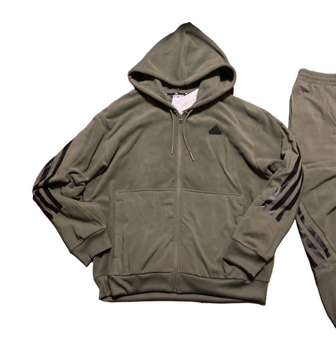 新品 正規品【adidas/アディダス】フューチャー アイコン スリー 新品 正規品【adidas/アディダス】フューチャー アイコン スリー