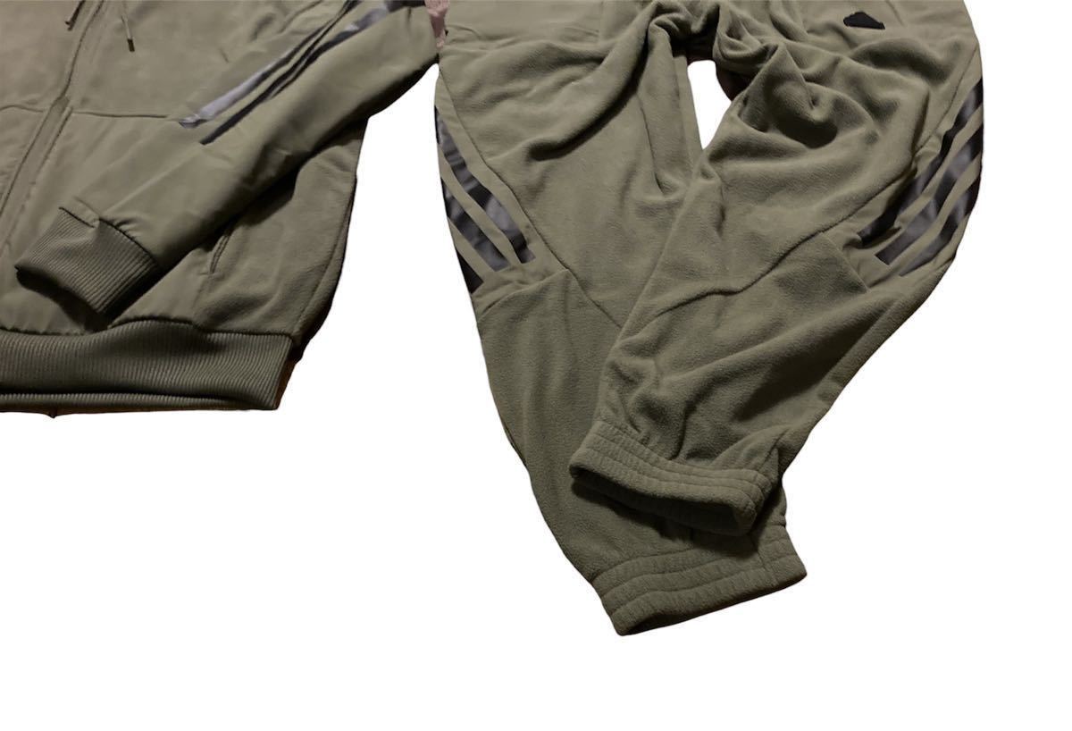 新品 正規品【adidas/アディダス】フューチャー アイコン スリー 新品 正規品【adidas/アディダス】フューチャー アイコン スリー