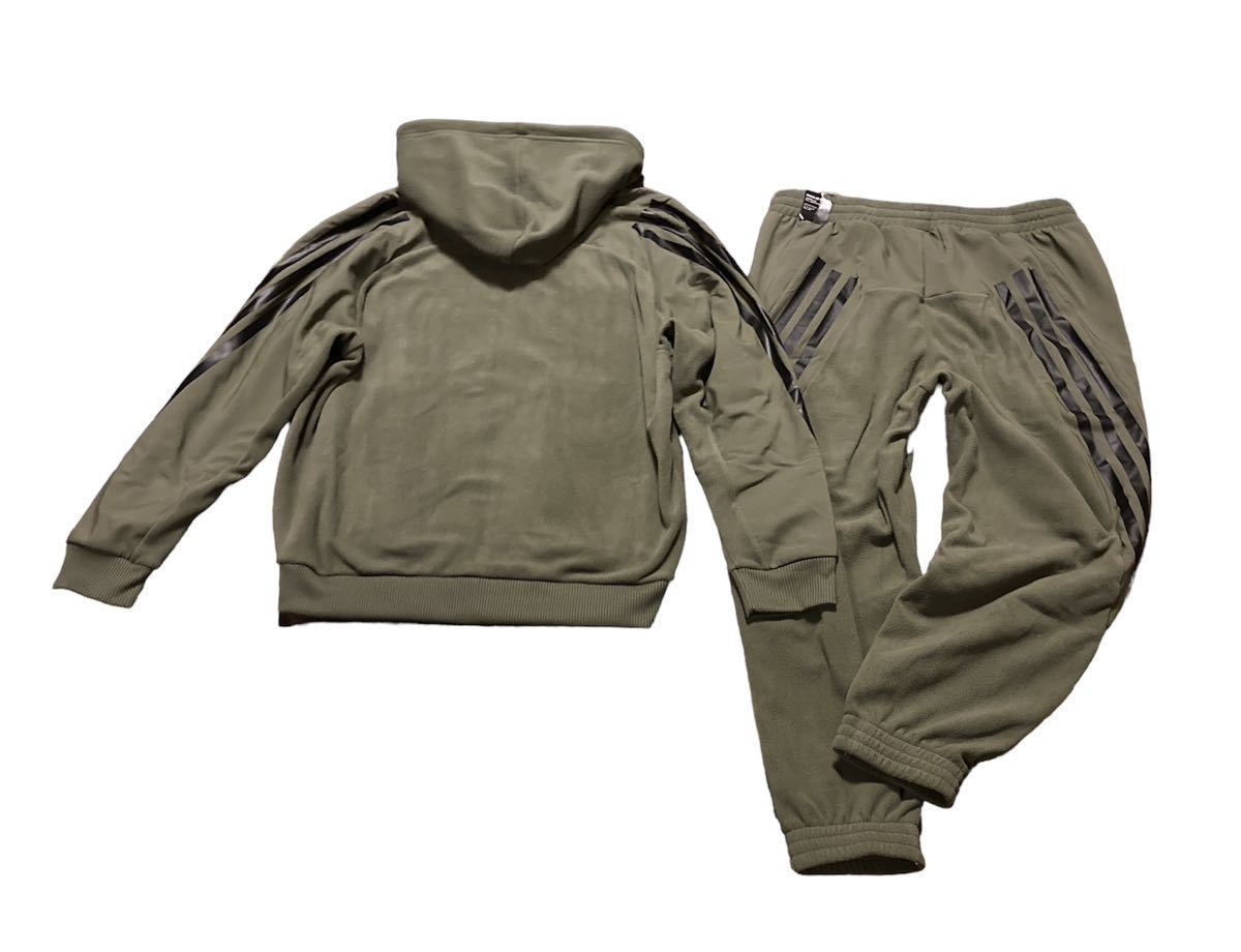 新品 正規品【adidas/アディダス】フューチャー アイコン スリー 新品 正規品【adidas/アディダス】フューチャー アイコン スリー