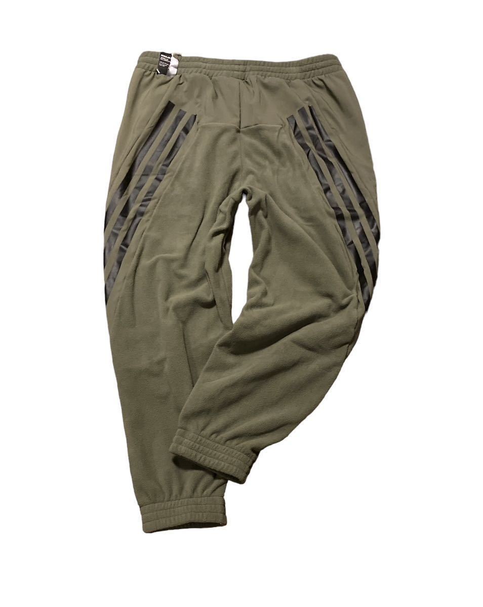 新品 正規品【adidas/アディダス】フューチャー アイコン スリー 新品 正規品【adidas/アディダス】フューチャー アイコン スリー