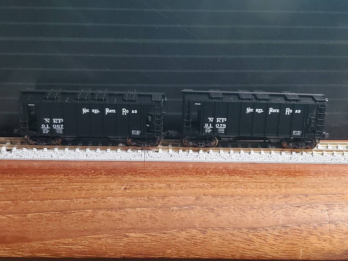 MINITRIX #12219 NEG 記す 北ドイツの鉄道会社 Typ. V170 MINITRIX #12219 NEG 記す 北ドイツの鉄道会社 Typ. V170
