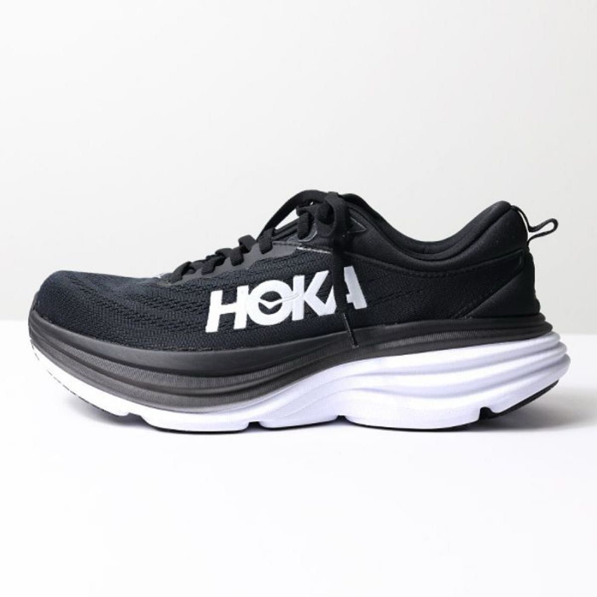 HOKA ONE ONE ホカ オネオネ ランニングシューズ スニーカー HOKA ONE ONE ホカ オネオネ ランニングシューズ スニーカー